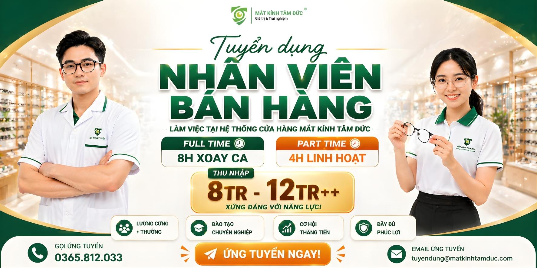 TuyenDung NVBH Banner 1200×600