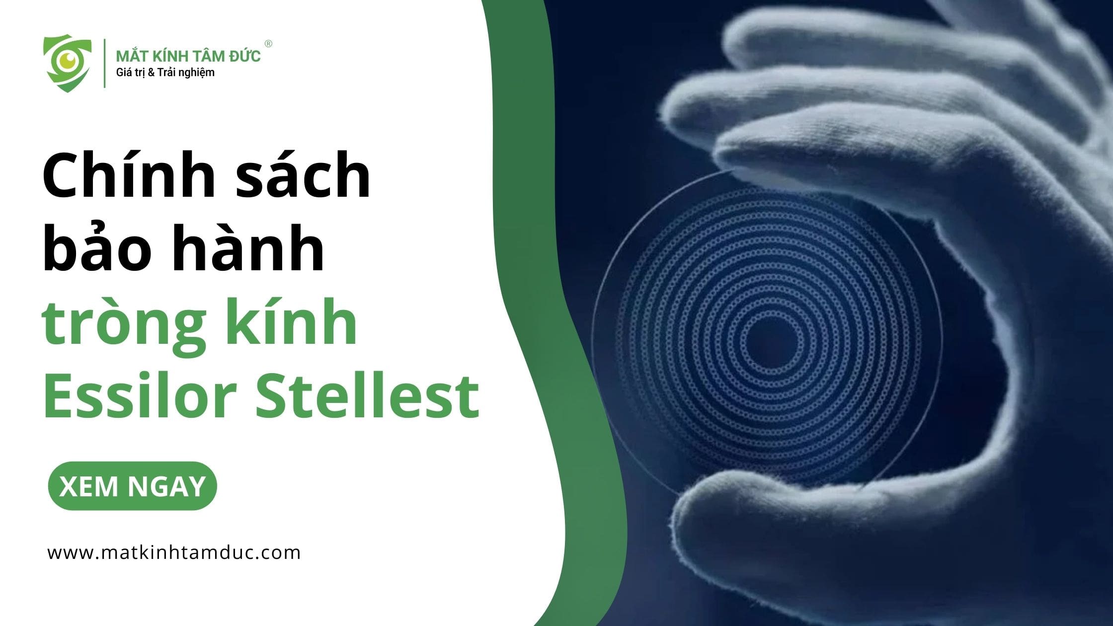 chinh-sach-bao-hanh-trong-kinh-essilor-stellest-min