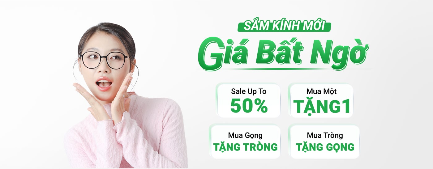 tổng hơp chương trình khuyến mãi tháng 3