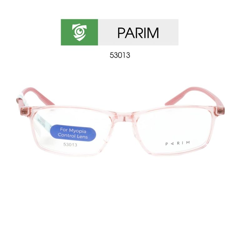 Gọng kính trẻ em PARIM 53013 - Ảnh 7