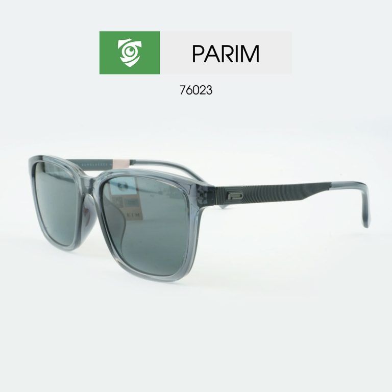 Kính mát PARIM 76023 - Ảnh 3