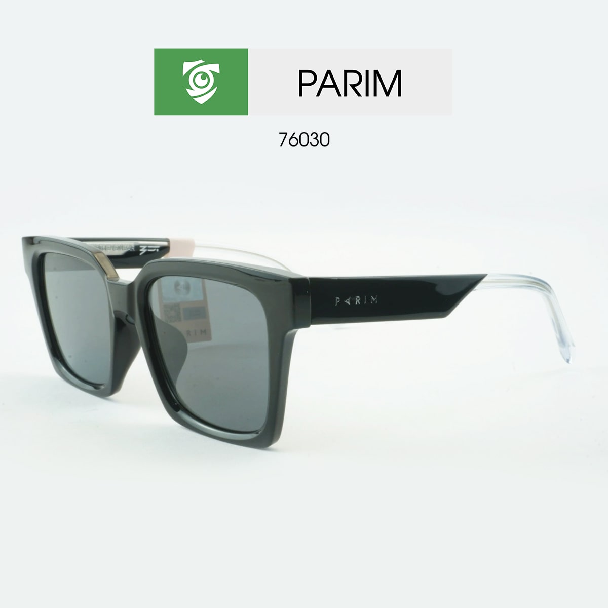Kính mát PARIM 76030 - Ảnh 4