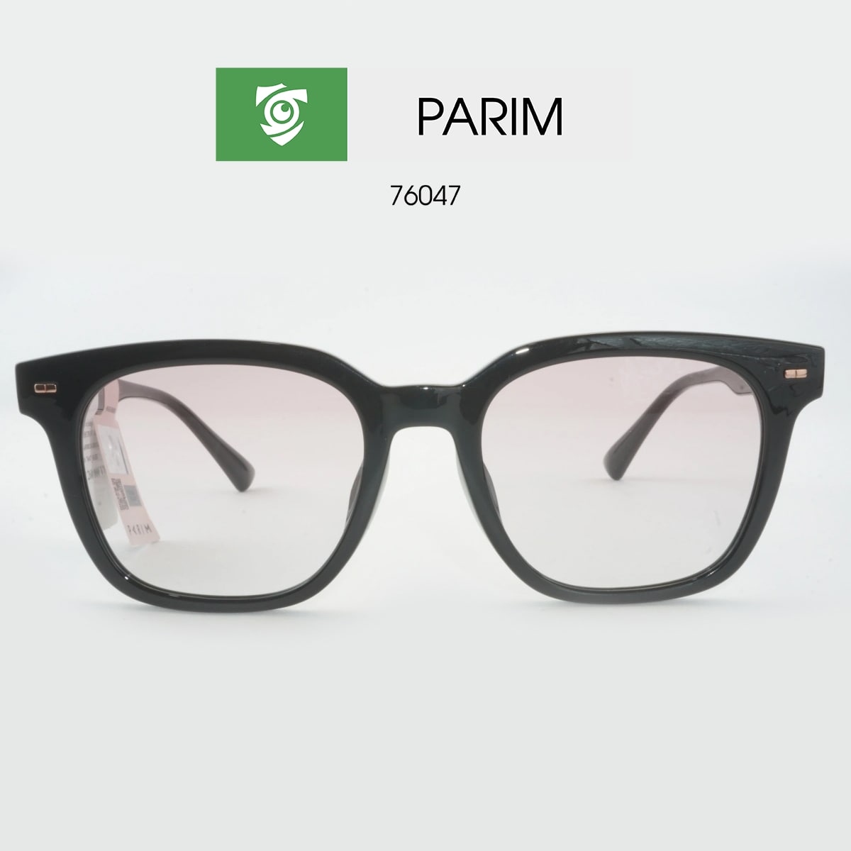 Kính mát PARIM 76047 - Ảnh 4