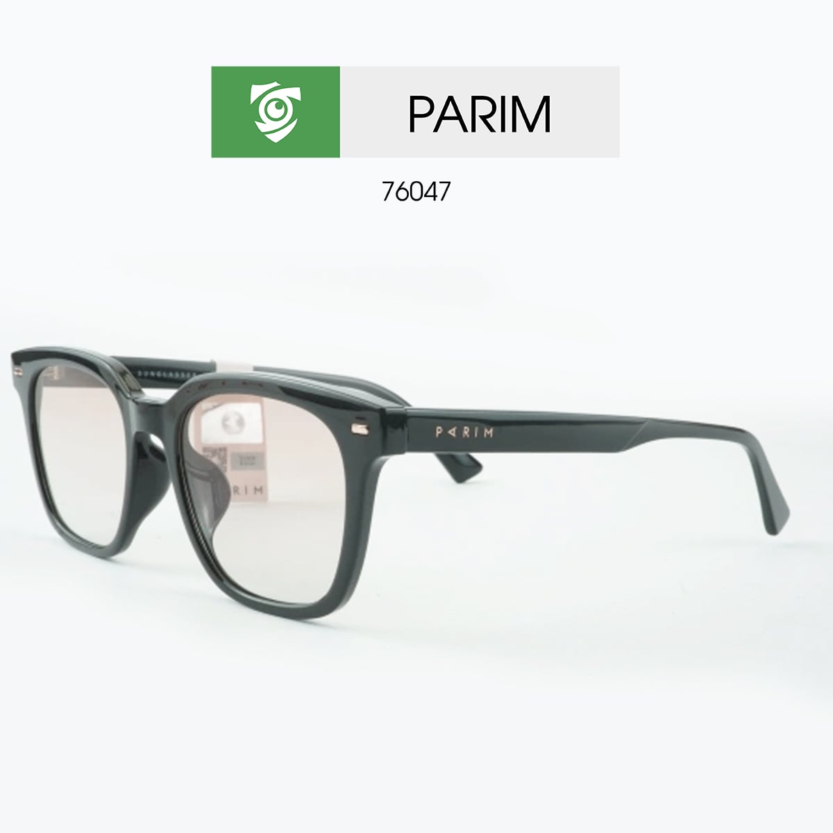 Kính mát PARIM 76047 - Ảnh 5