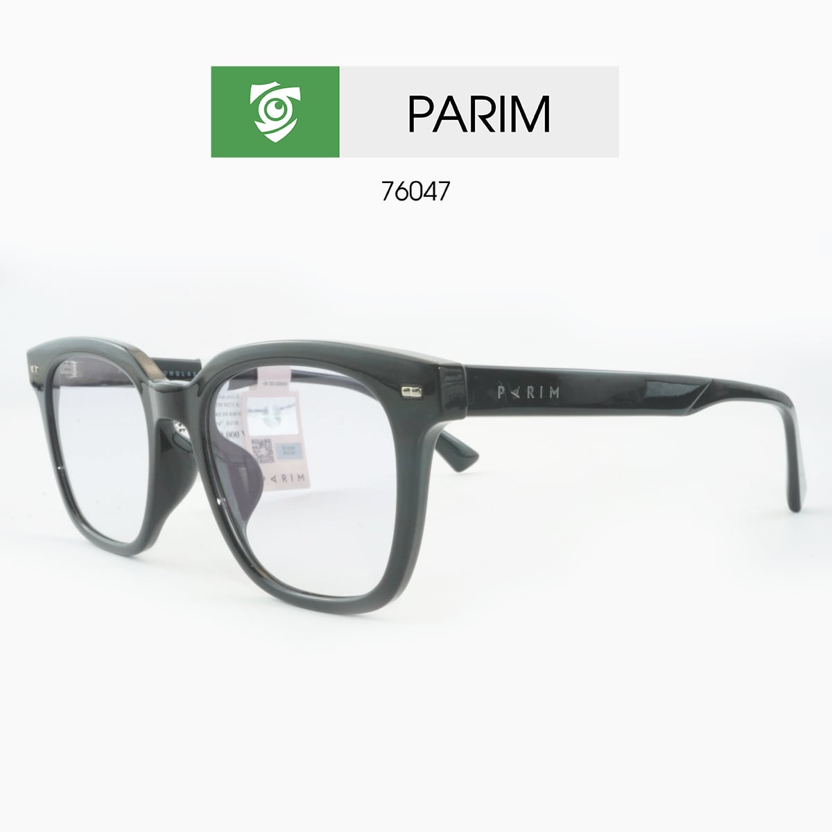 Kính mát PARIM 76047 - Ảnh 3