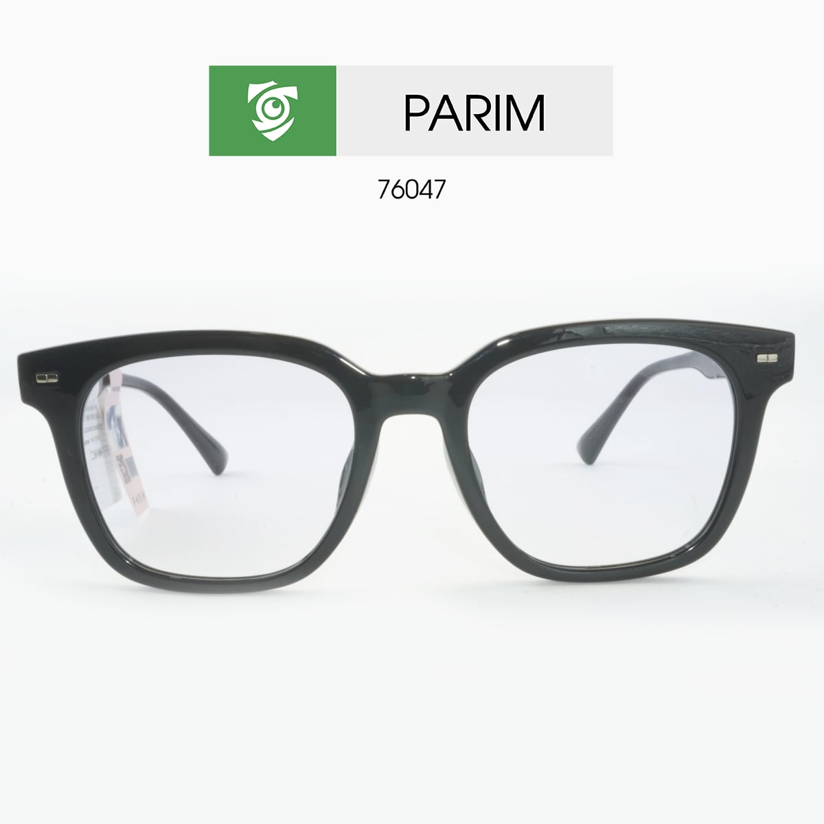 Kính mát PARIM 76047 - Ảnh 1