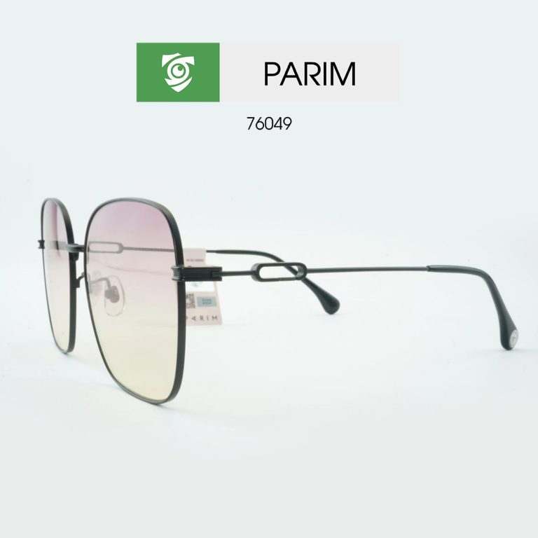 Kính mát PARIM 76049 - Ảnh 5