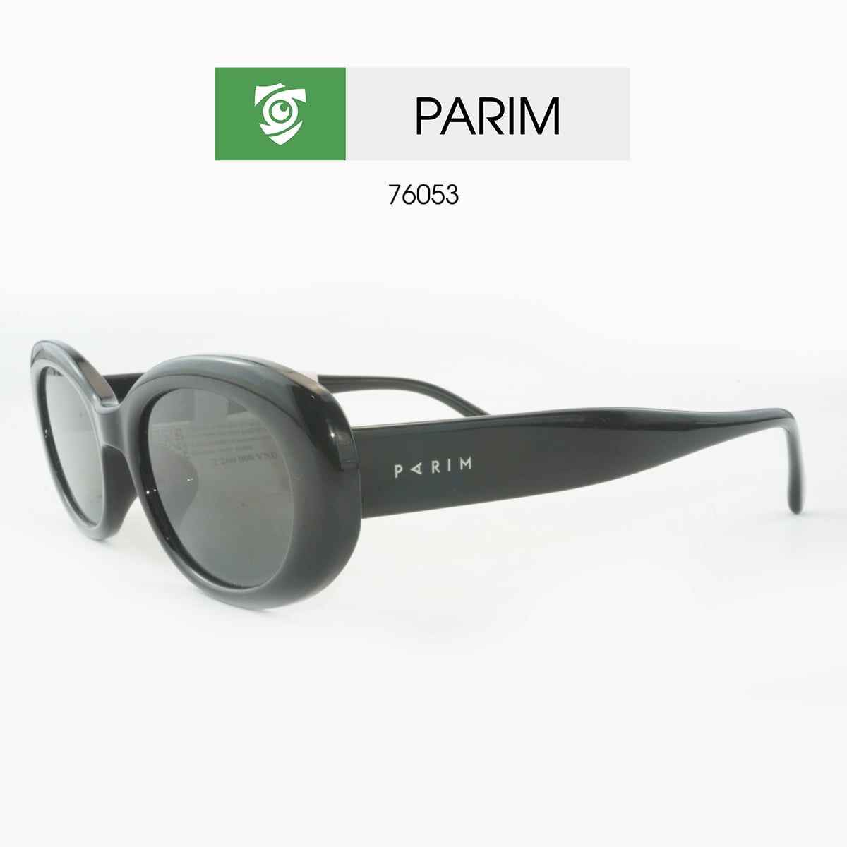Kính mát Parim 76053 - Ảnh 5