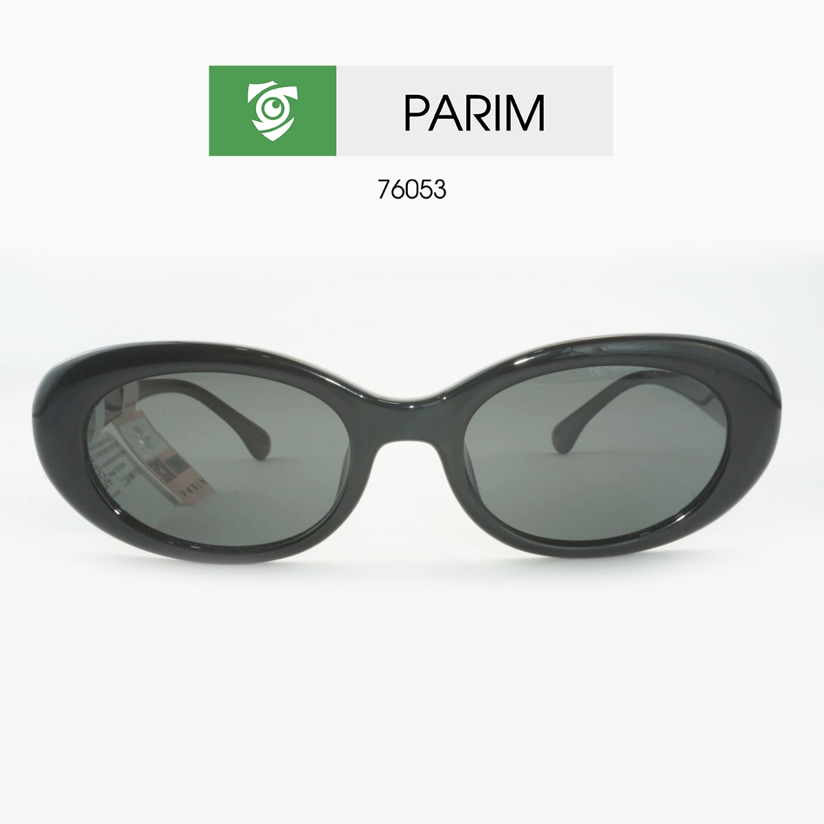 Kính mát Parim 76053 - Ảnh 4