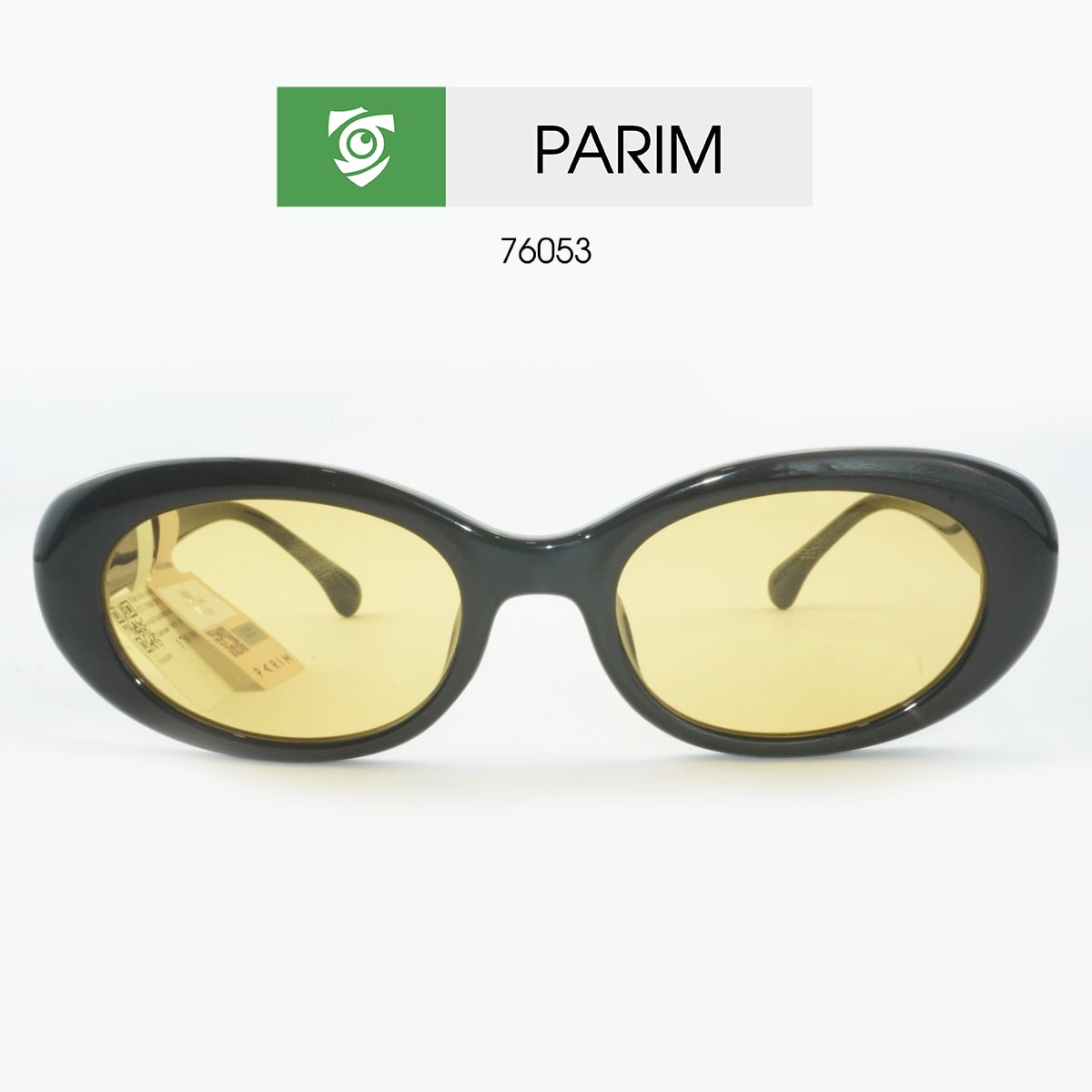 Kính mát Parim 76053 - Ảnh 1