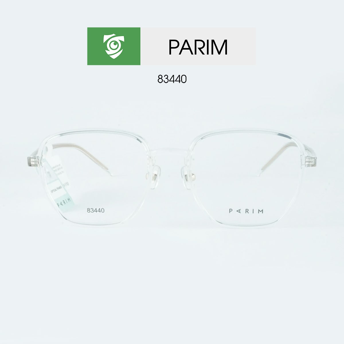 Gọng kính PARIM 83440
