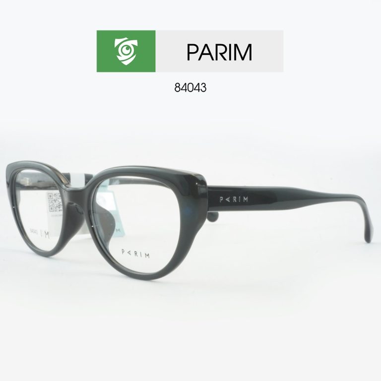Kính mát PARIM 84043 - Ảnh 3