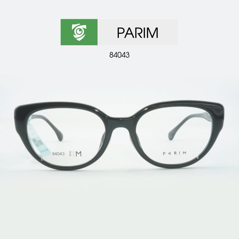 Kính mát PARIM 84043 - Ảnh 1