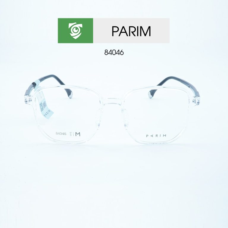 Gọng kính PARIM 84046