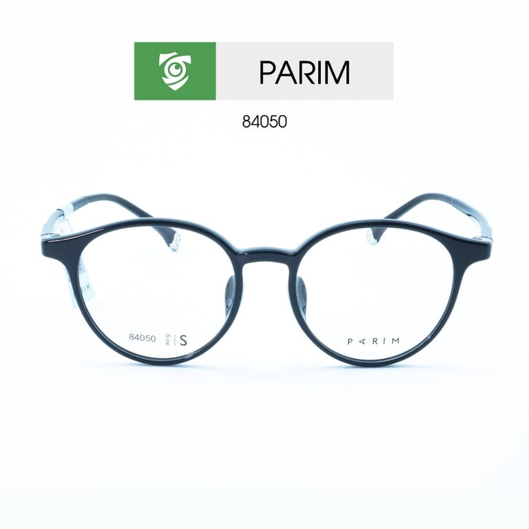 Gọng kính PARIM 84050 - Ảnh 1