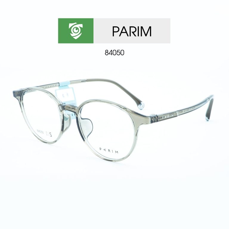 Gọng kính PARIM 84050 - Ảnh 3