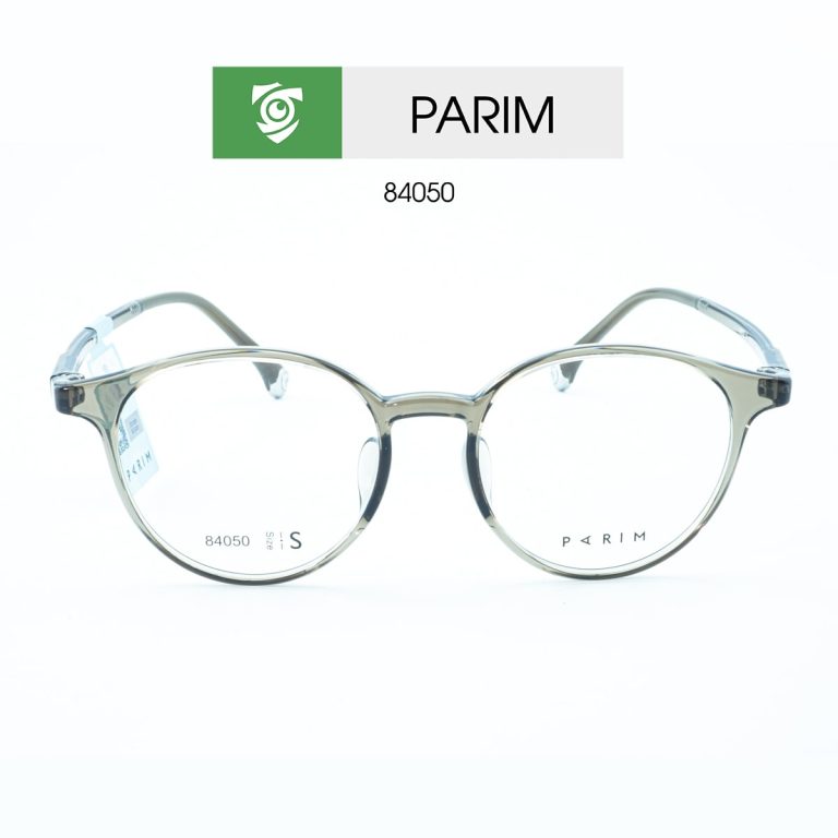 Gọng kính PARIM 84050 - Ảnh 6