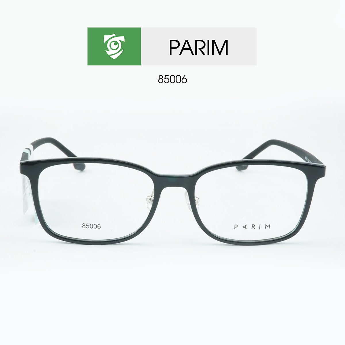 Gọng kính PARIM 85006 - Ảnh 2