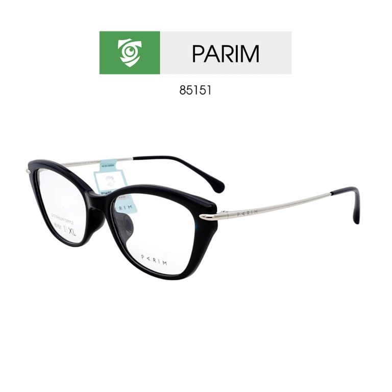 Gọng kính PARIM 85151 - Ảnh 3
