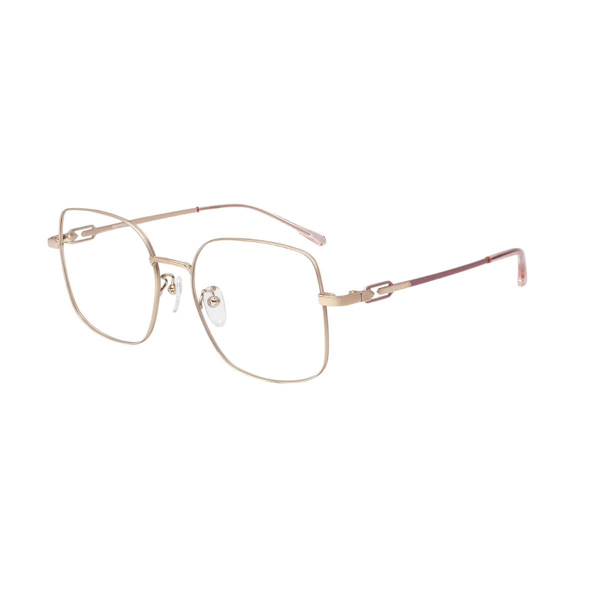 GỌNG KÍNH JILL STUART JL33055
