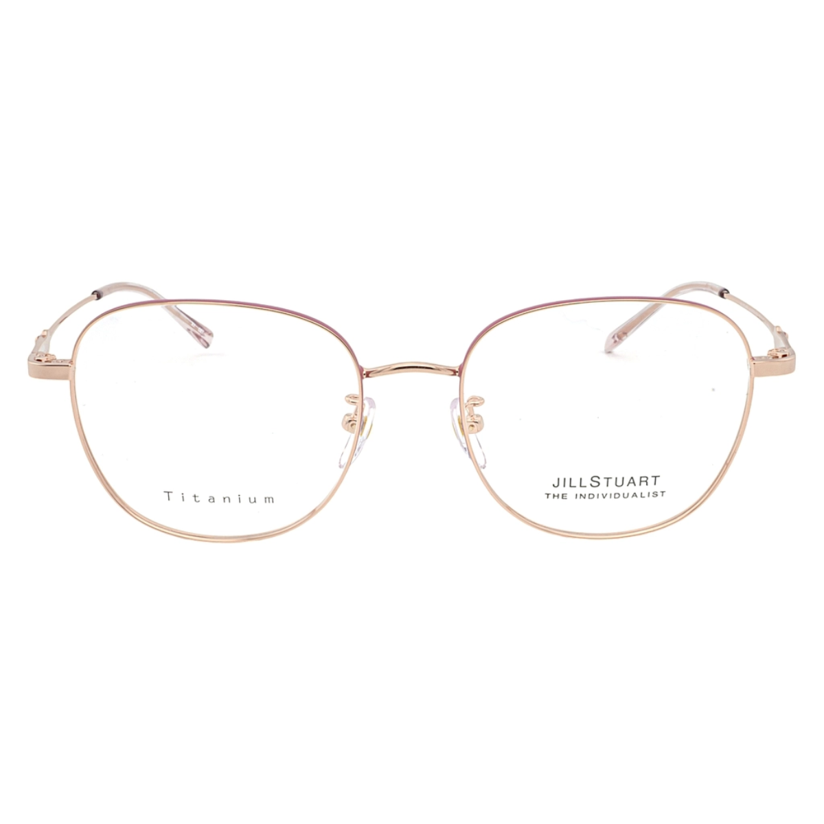 GỌNG KÍNH JILL STUART JL33077X