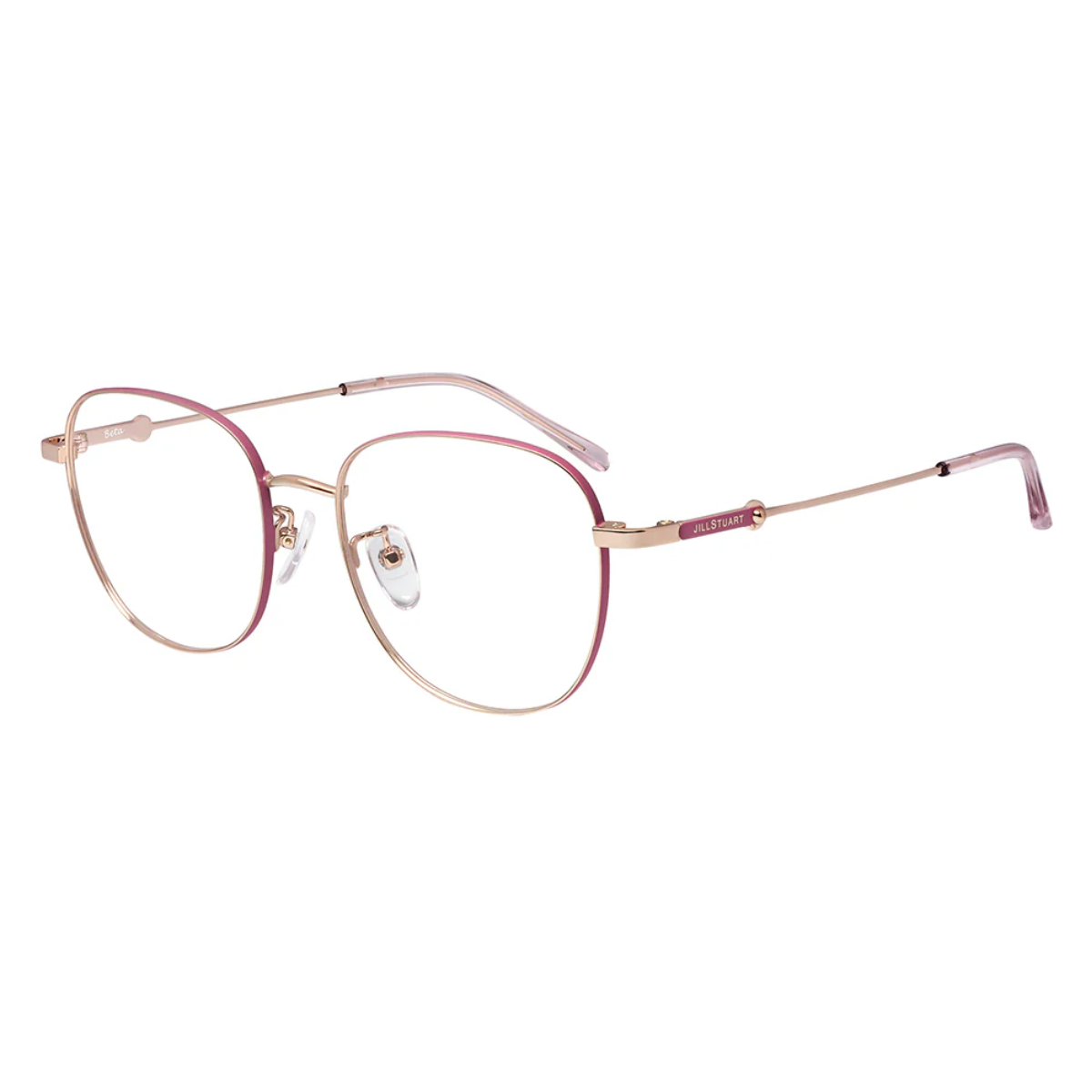 GỌNG KÍNH JILL STUART JL33077X