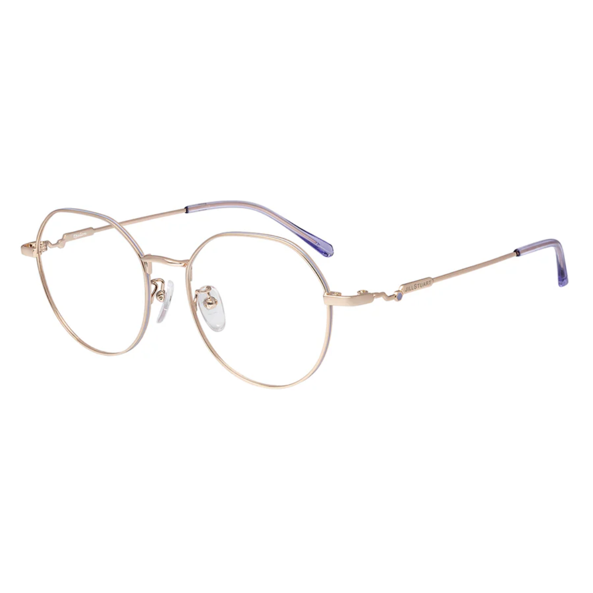 GỌNG KÍNH JILL STUART JL33080 - Ảnh 4