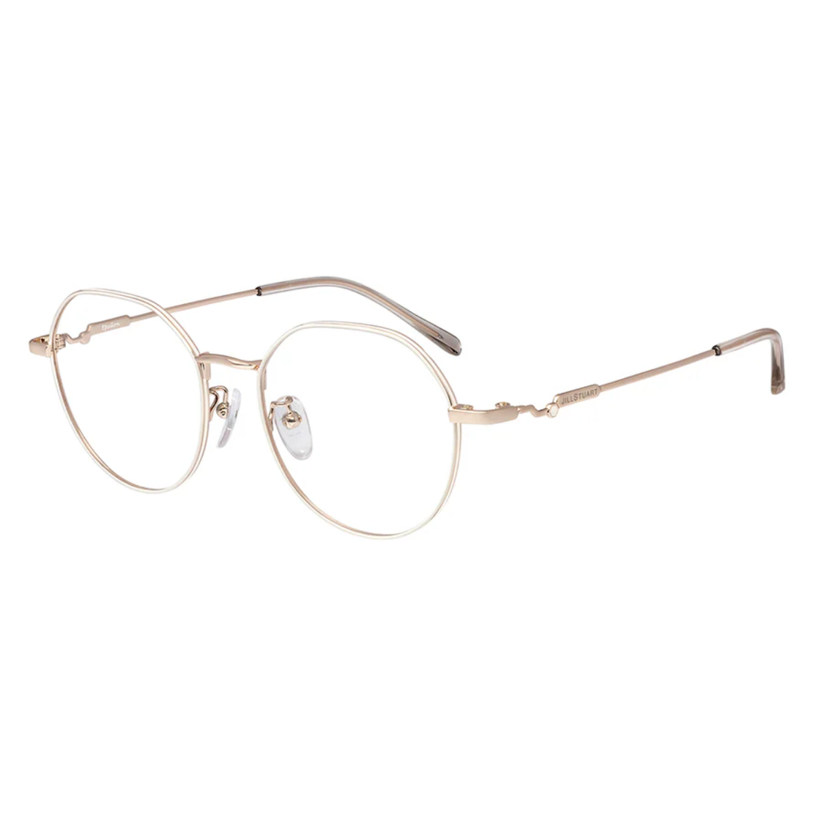 GỌNG KÍNH JILL STUART JL33080 - Ảnh 2