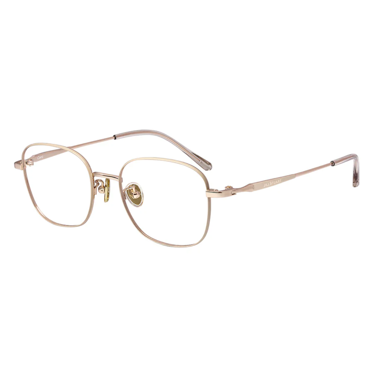 GỌNG KÍNH JILL STUART JS70124