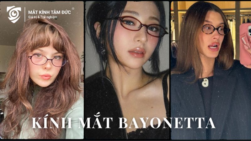 Trao-luu-kinh-mat-bayonetta