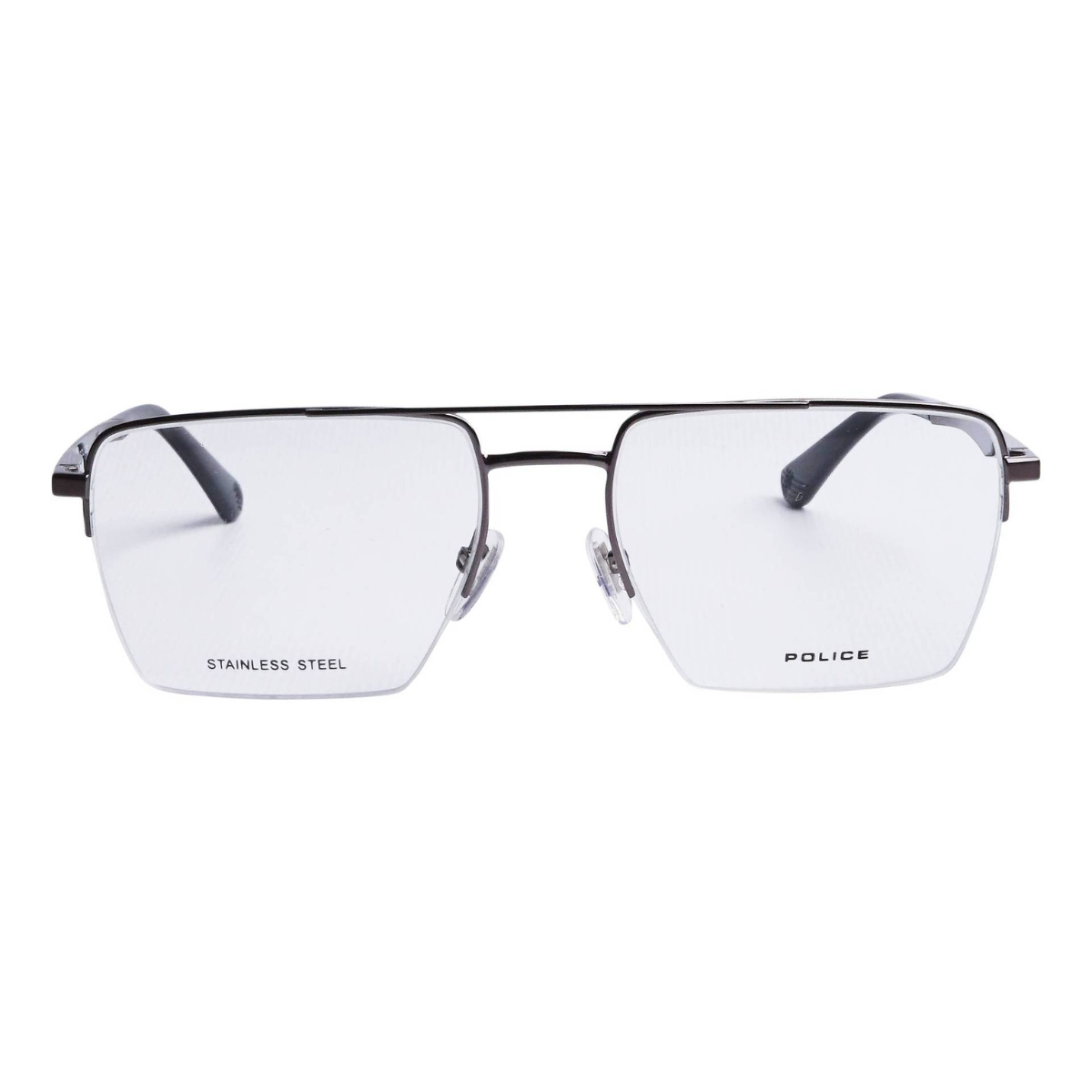 GỌNG KÍNH POLICE VPLG71 - Ảnh 1