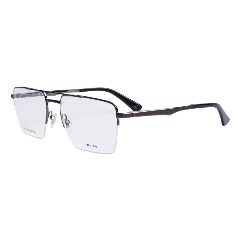 GỌNG KÍNH POLICE VPLG71 - Ảnh 2