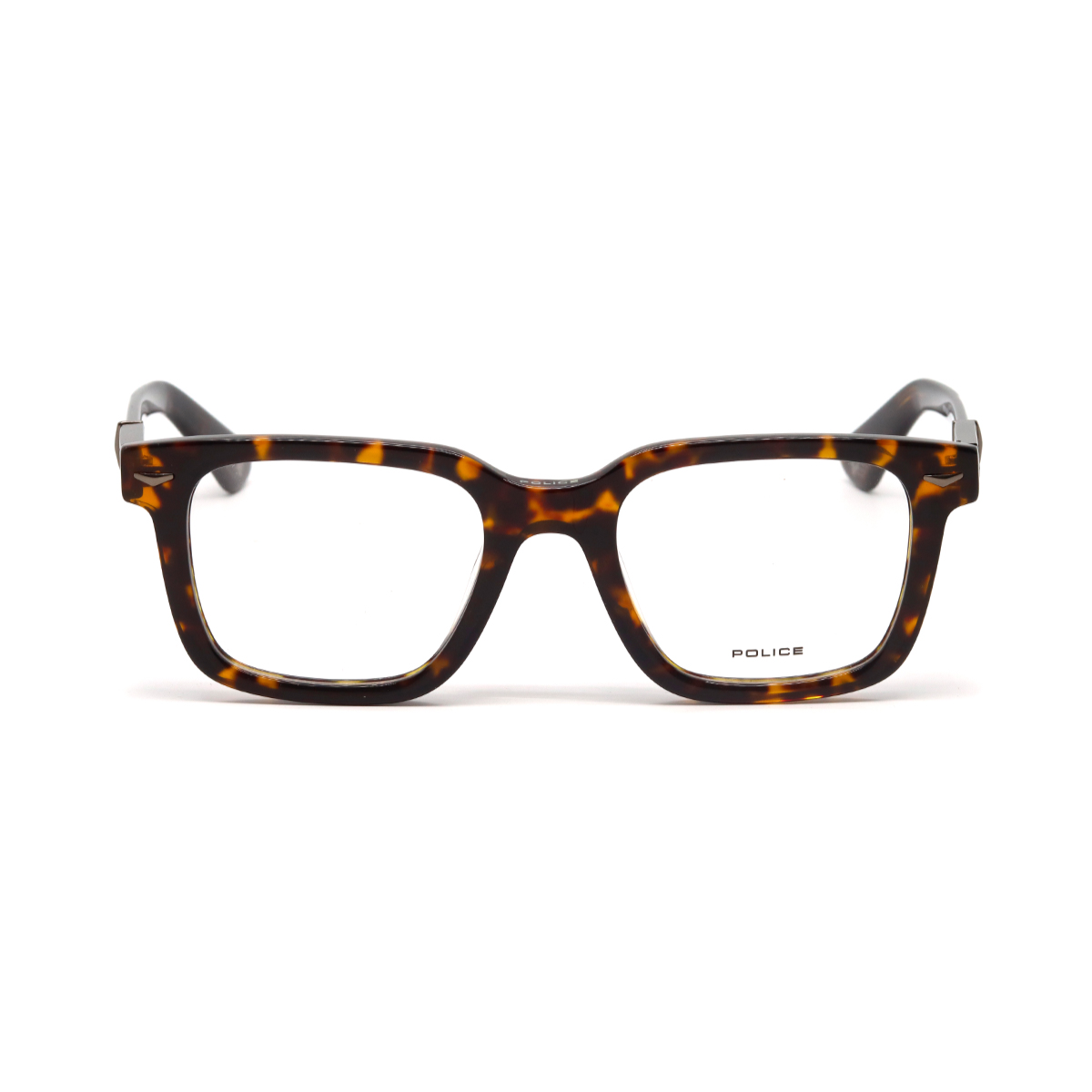 GỌNG KÍNH POLICE VPLG80 - Ảnh 1