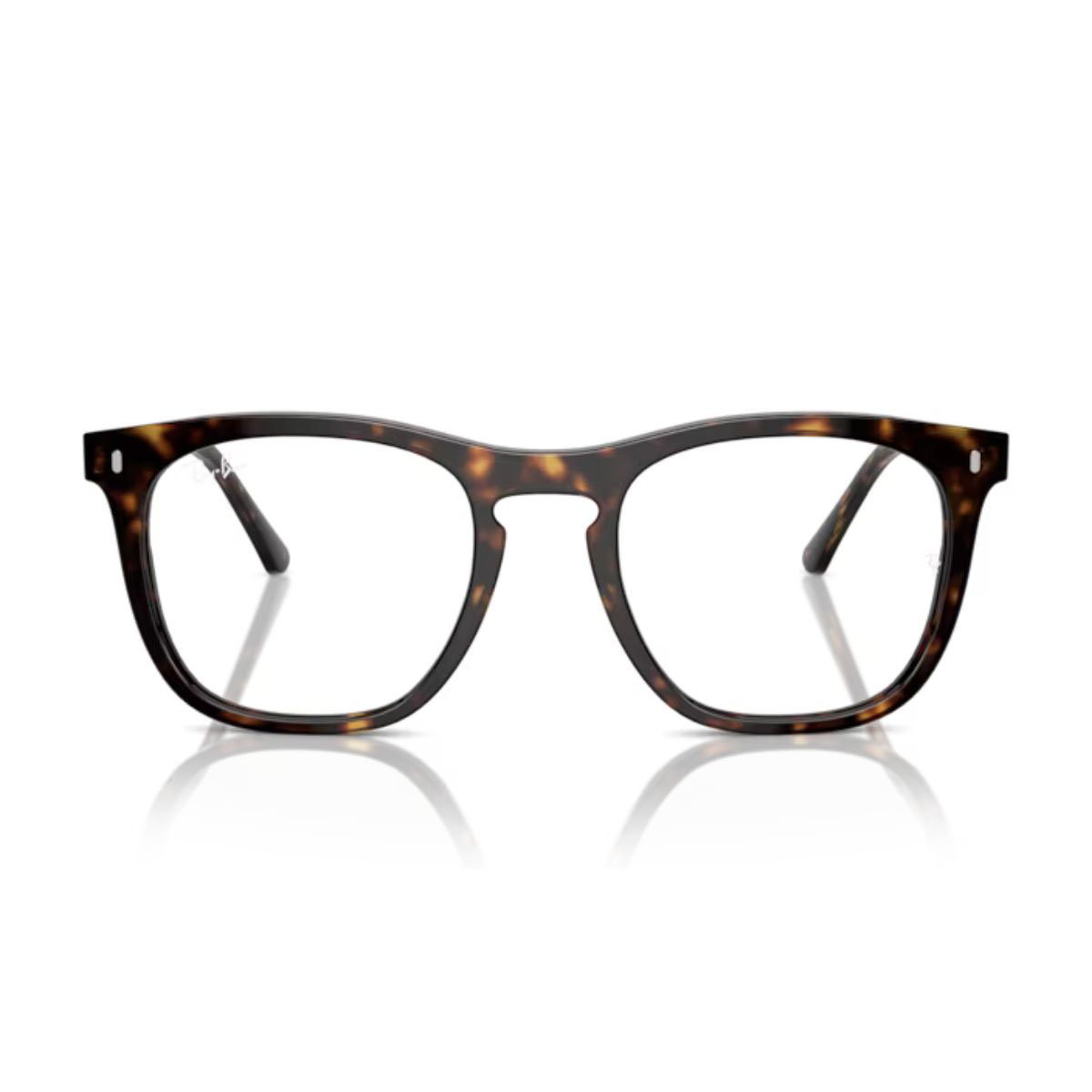 Gọng kính Rayban 0RX2210VF - Ảnh 1