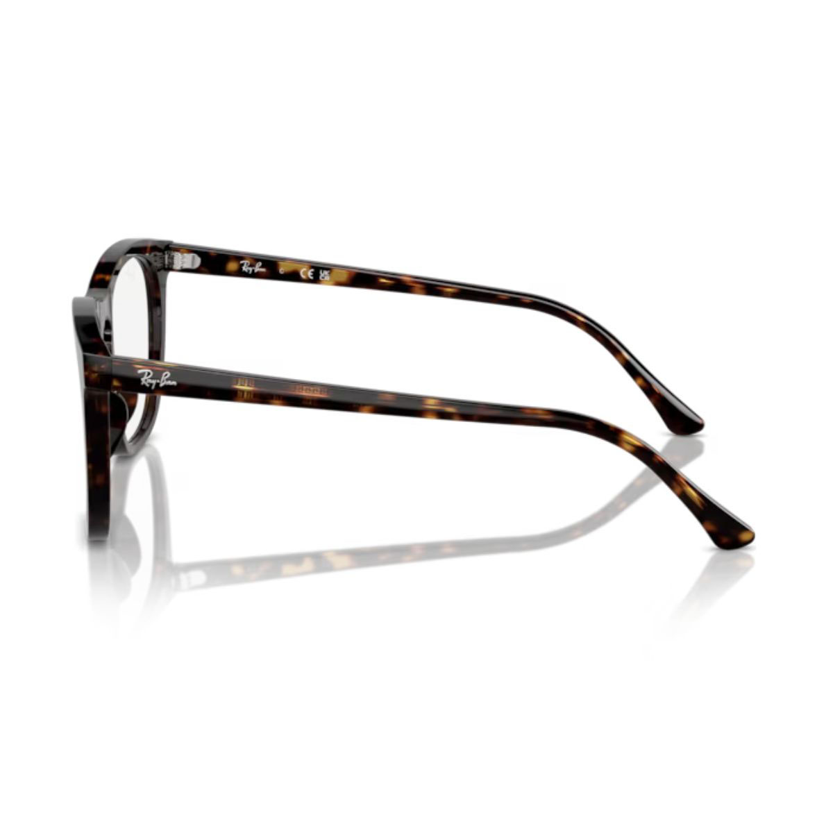 Gọng kính Rayban 0RX2210VF - Ảnh 12