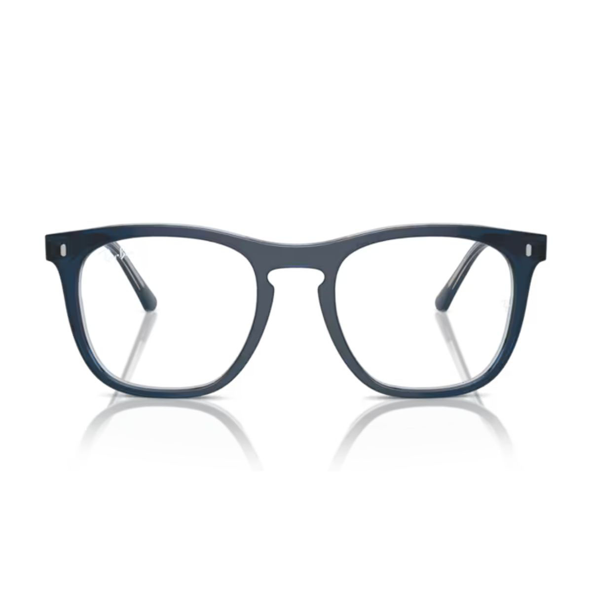 Gọng kính Rayban 0RX2210VF - Ảnh 9