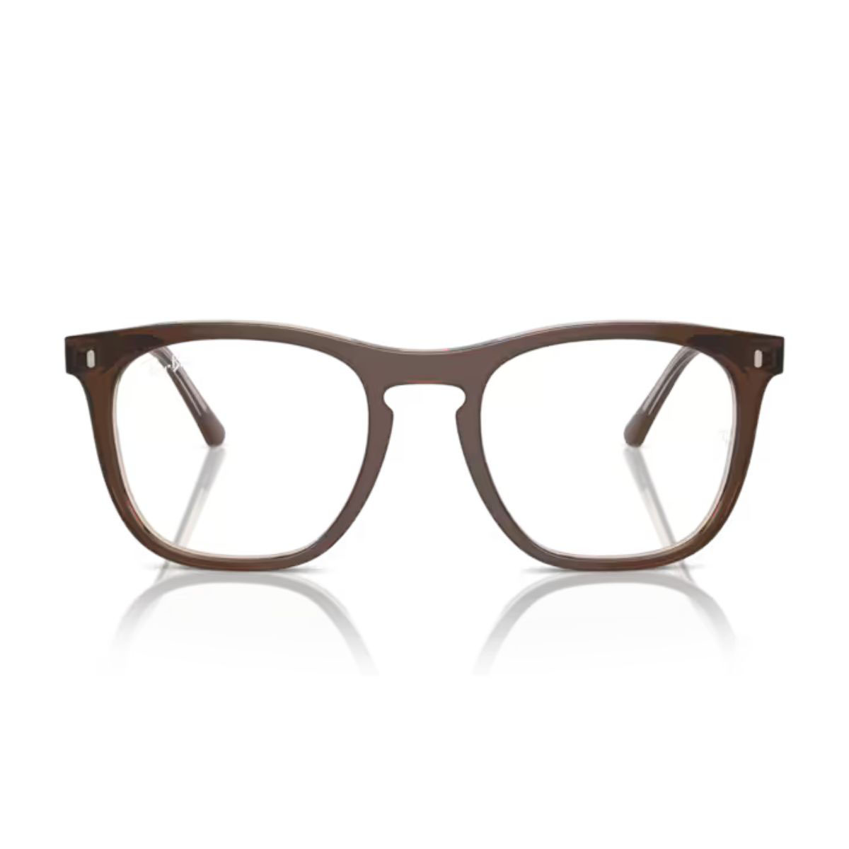 Gọng kính Rayban 0RX2210VF - Ảnh 8