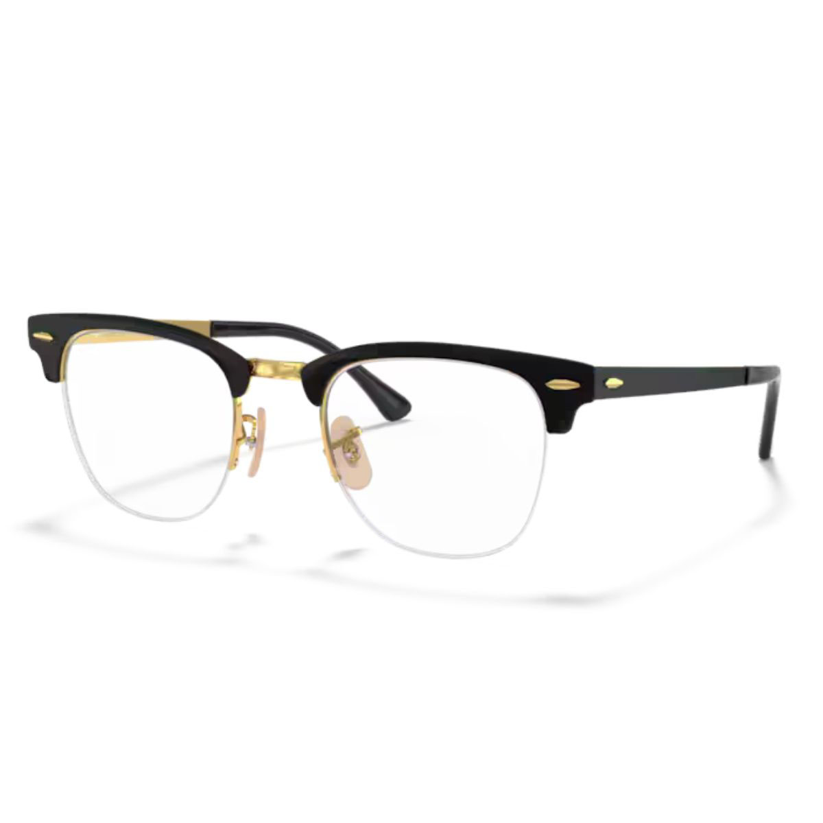 Gọng kính Rayban 0RX3716VM
