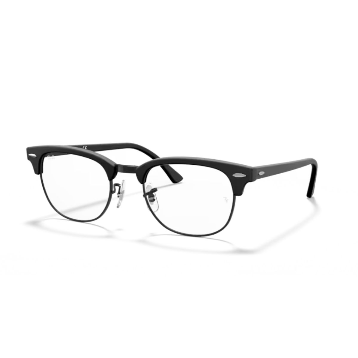 Gọng kính Rayban 0RX6396