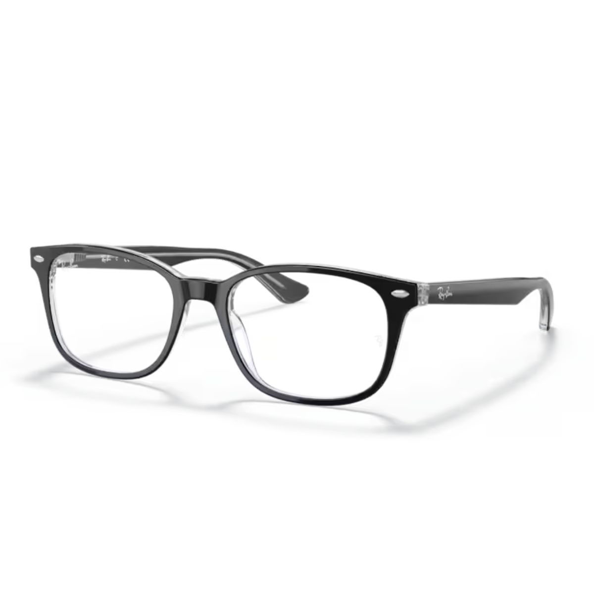 Gọng kính Rayban 0RX5375 - Ảnh 4