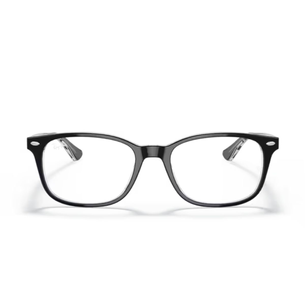 Gọng kính Rayban 0RX5375 - Ảnh 1