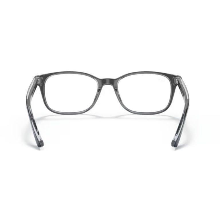 Gọng kính Rayban 0RX5375 - Ảnh 12