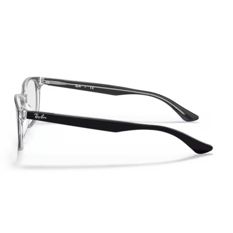 Gọng kính Rayban 0RX5375 - Ảnh 11