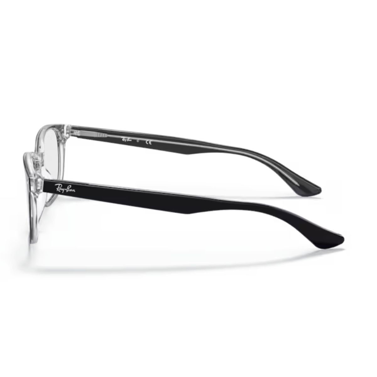 Gọng kính Rayban 0RX5375 - Ảnh 11