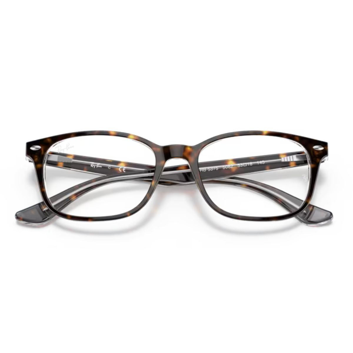 Gọng kính Rayban 0RX5375 - Ảnh 9