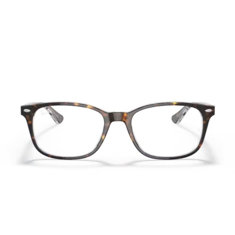 Gọng kính Rayban 0RX5375 - Ảnh 3