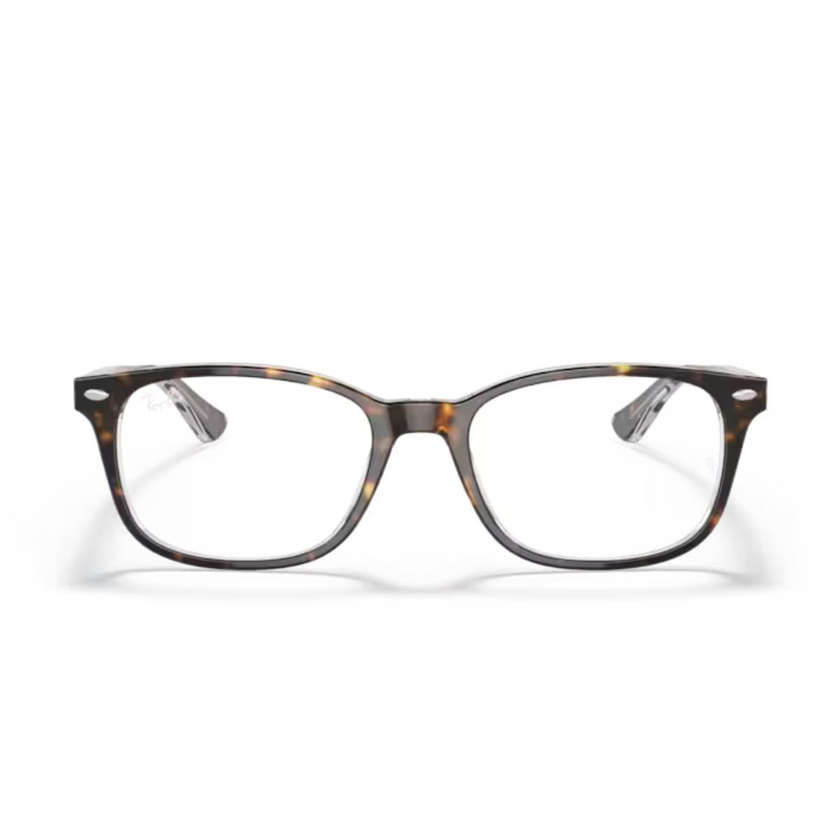 Gọng kính Rayban 0RX5375 - Ảnh 3