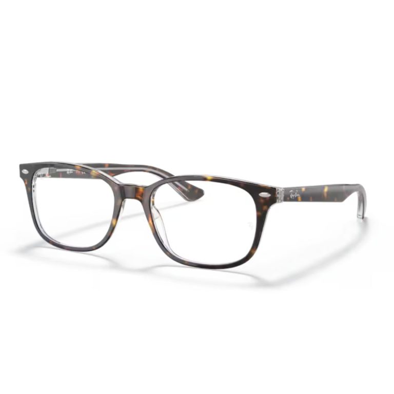 Gọng kính Rayban 0RX5375 - Ảnh 5