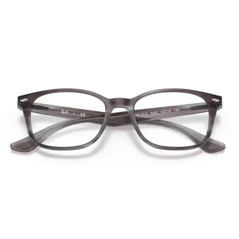 Gọng kính Rayban 0RX5375 - Ảnh 8