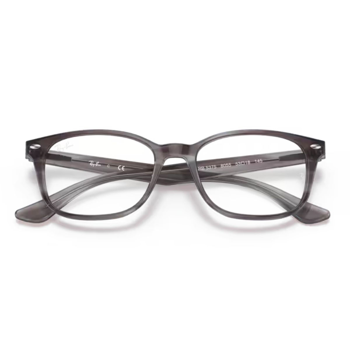 Gọng kính Rayban 0RX5375 - Ảnh 8